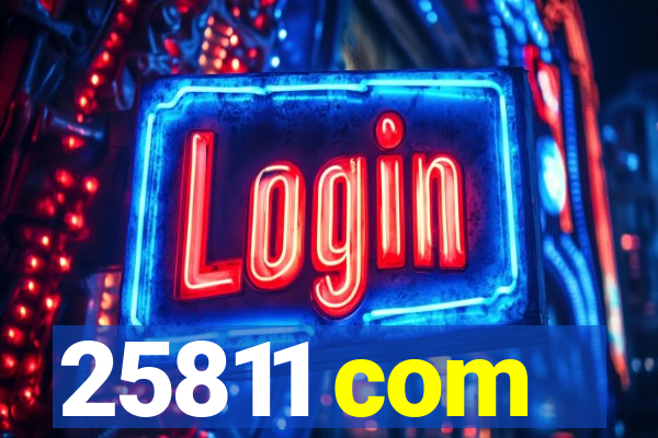 25811 com